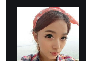 2020貴陽市婦幼保健院整形價格表(價目表)全新發(fā)布