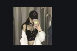 2020貴陽美貝爾醫(yī)療美容醫(yī)院整形價格表(價目表)全新發(fā)布