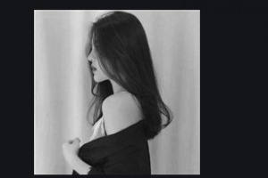 2020貴陽應超整形美容診所整形價格表(價目表)全新發(fā)布