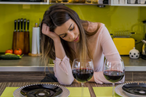 2020貴陽市皮膚病?？漆t(yī)院醫(yī)學美容激光中心整形價格表(價目表)全新發(fā)布