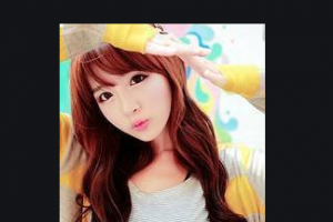 云南瑪麗亞美容整形醫(yī)院整形價格表(價目表)2020全新發(fā)布