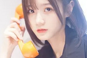 西安交通大學口腔整形醫(yī)院整形價格表(價目表)2020全新發(fā)布