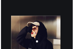 云南中醫(yī)學院第二附屬醫(yī)院醫(yī)療整形美容科整形價格表(價目表)2020全新發(fā)布