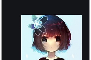 云南中醫(yī)學院附設中醫(yī)院美容整形科整形價格表(價目表)2020全新發(fā)布