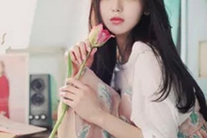 廣州空軍醫(yī)院燒傷整形科整形價格表(價目表)2020全新發(fā)布