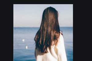 云南昆明新華醫(yī)院毛發(fā)種植美容整形科整形價格表(價目表)2020全新發(fā)布