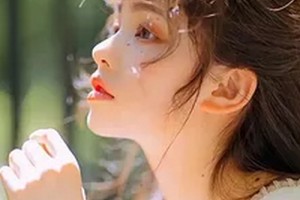 廣州名韓整形美容醫(yī)院整形價格表(價目表)2020全新發(fā)布