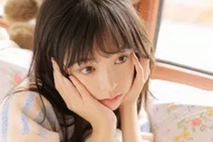 廈門長庚醫(yī)院整形外科整形價格表(價目表)2020全新發(fā)布