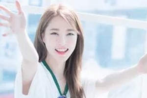 廈門仁安醫(yī)院美容整形科整形價格表(價目表)2020全新發(fā)布