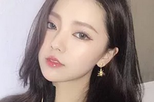 廣州中大醫(yī)院美容整形科整形價格表(價目表)2020全新發(fā)布