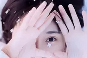 中山大學(xué)附屬第二醫(yī)院整形美容科整形價格表(價目表)2020全新發(fā)布