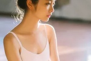 東莞大朗醫(yī)院醫(yī)療燒傷整形外科整形價格表(價目表)2020全新發(fā)布