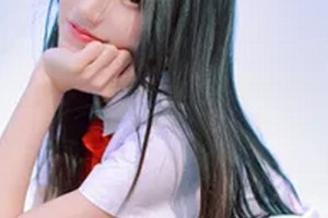 東莞常平醫(yī)院美容整形外科整形價格表(價目表)2020全新發(fā)布