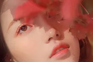 廣州醫(yī)學(xué)院口腔醫(yī)院口腔頜面醫(yī)療整形外科整形價格表(價目表)2020全新發(fā)布