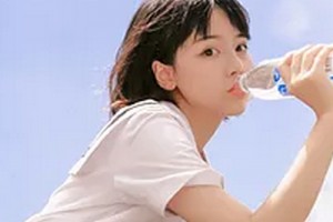 南方醫(yī)科大學(xué)附屬何賢紀念醫(yī)院燒傷整形科整形價格表(價目表)2020全新發(fā)布