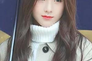 汕頭大學(xué)醫(yī)學(xué)院第二附屬醫(yī)院醫(yī)療燒傷整形科整形價格表(價目表)2020全新發(fā)布