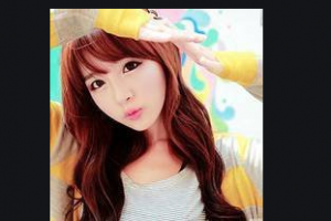 昆明星耀醫(yī)療美容整形醫(yī)院整形價格表(價目表)2020全新發(fā)布