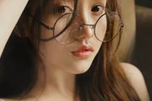 廣州白云區(qū)第一人民醫(yī)院燒傷美容整形科整形價(jià)格表(價(jià)目表)2020全新發(fā)布