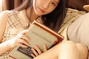 清遠(yuǎn)人民醫(yī)院美容整形科整形價(jià)格表(價(jià)目表)2020全新發(fā)布