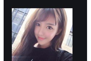 昆明薇莎醫(yī)療美容整形醫(yī)院整形價格表(價目表)2020全新發(fā)布