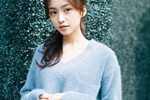 惠陽(yáng)人民醫(yī)院崇雅路美容整形科整形價(jià)格表(價(jià)目表)2020全新發(fā)布