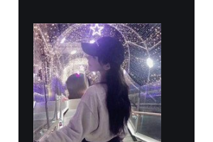 昆明喻青美容整形醫(yī)院整形價格表(價目表)2020全新發(fā)布