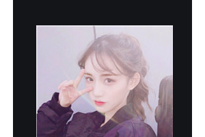 昆明西山達美美容整形醫(yī)院整形價格表(價目表)2020全新發(fā)布