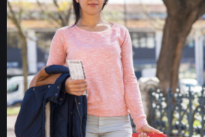 昆明虹麗美容整形醫(yī)院整形價格表(價目表)2020全新發(fā)布