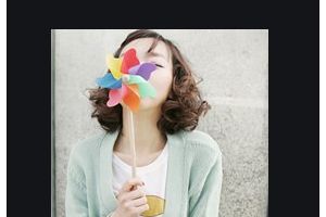 昆明美中美美容整形醫(yī)院整形價格表(價目表)2020全新發(fā)布