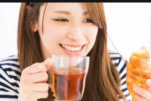 昆明明美醫(yī)學經(jīng)絡美容整形科整形價格表(價目表)2020全新發(fā)布