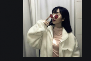 昆明美眼美容整形醫(yī)院整形價格表(價目表)2020全新發(fā)布