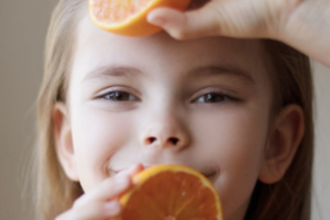 昆明海迪爾美容整形醫(yī)院整形價格表(價目表)2020全新發(fā)布