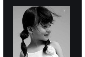 昆明達美美容整形醫(yī)院整形價格表(價目表)2020全新發(fā)布