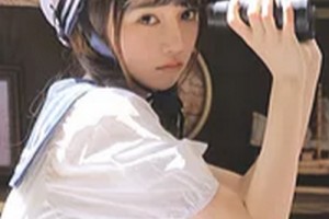 福建醫(yī)科大學(xué)附屬協(xié)和醫(yī)院醫(yī)療整形外科整形價格表(價目表)2020全新發(fā)布