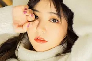 莆田95醫(yī)院美容整形外科整形價格表(價目表)2020全新發(fā)布