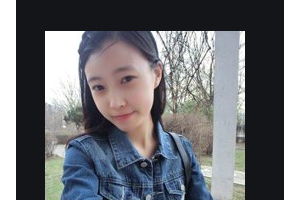 昆明超然整形美容醫(yī)院整形價格表(價目表)2020全新發(fā)布