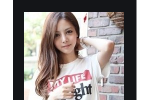 昆明西山區(qū)典雅閣美容整形醫(yī)院整形價格表(價目表)2020全新發(fā)布