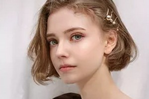 福州福興婦產(chǎn)醫(yī)院美容整形科整形價格表(價目表)2020全新發(fā)布