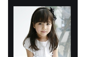 昆明韓辰醫(yī)療整形醫(yī)院整形價格表(價目表)2020全新發(fā)布