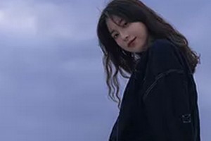 莆田婦產(chǎn)專科醫(yī)院瑞麗醫(yī)療美容整形科整形價格表(價目表)2020全新發(fā)布