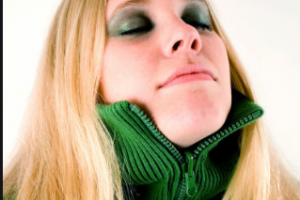 昆明薇諾娜皮膚美容整形醫(yī)院整形價格表(價目表)2020全新發(fā)布