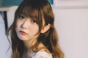 泉州解放軍第180醫(yī)院美容整形科整形價格表(價目表)2020全新發(fā)布