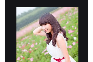 昆明延安醫(yī)院杰西艾醫(yī)療整形美容醫(yī)院整形價格表(價目表)2020全新發(fā)布