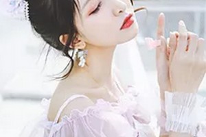 中國人民解放軍251醫(yī)院美容整形科整形價(jià)格表(價(jià)目表)2020全新發(fā)布