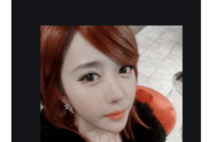 醫(yī)療整形美容醫(yī)院整形價格表(價目表)2020全新發(fā)布