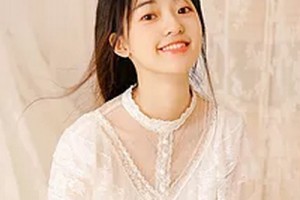 梧州紅十字會醫(yī)院燒傷美容整形科整形價(jià)格表(價(jià)目表)2020全新發(fā)布