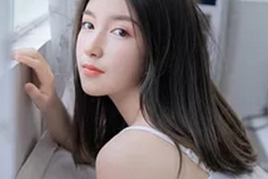 南寧第七人民醫(yī)院美容整形科整形價(jià)格表(價(jià)目表)2020全新發(fā)布