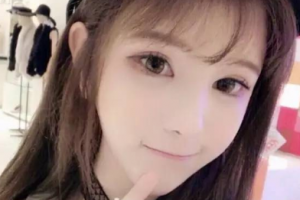 昆明醫(yī)學院醫(yī)療整形美容醫(yī)院整形價格表(價目表)2020全新發(fā)布