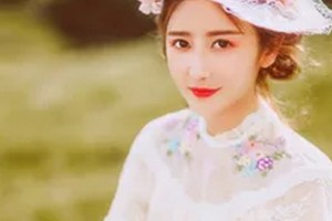 柳州工人醫(yī)院醫(yī)療整形外科整形價(jià)格表(價(jià)目表)2020全新發(fā)布