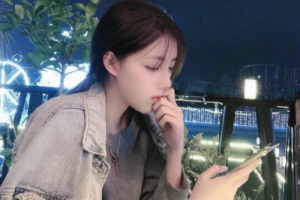 昆明第一人民醫(yī)院美容整形科整形價格表(價目表)2020全新發(fā)布